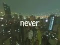 S�o Paulo never sleeps
