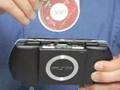 SONY PSP REVIEW CNET