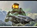 Master Chief Speaks Out