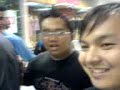 trip 5 (3 of 3)