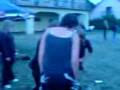 videos de Jarosławiec 2008 Hepening