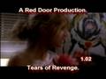 videos de Tears of Revenge - 1.02 - Ripped From the Seams