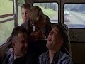 Dogfight 9 Apostando no amor River Phoenix