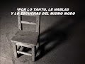 LA SILLA VACIA LA SILLA VACIA