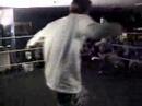 JD Drunker vs Killer Korbin pt 1 JD Drunker vs Killer Korbin pt 1