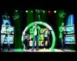 J'ACHETE : le clip TV des Singes Savants !