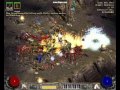 part-2-my-first-live-youtube-video-about-t2darlantan-and-diablo-and-lots-of-randomness.html