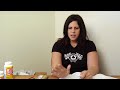 How to Silkscreen a T-Shirt : Fabric: DIY Screen Printing Materials How to Silkscreen a T-Shirt : Fabric: DIY Screen Printing Materials