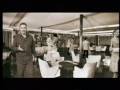 videos de andrea doria - Gaia il pianeta che vive 2005
