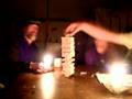 videos de Jumbling Tower Time-lapse.