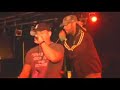 El Gant feat Smiff n wessen Dj eclipse Guru El Gant feat Smiff n wessen Dj eclipse Guru