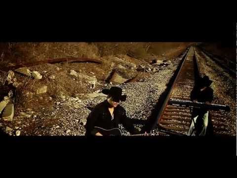 0 Poeta del Amor Pancho Barraza