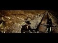 Pancho Barraza Poeta De Amor Official Music Video and Lyrics