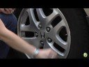 How to get better gas mileage