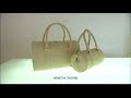 Eterno Borsa croco lacquered leather handbags movie Eterno Borsa croco lacquered leather handbags movie