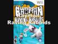 The Five Best Wii Games To Date (Opinionative List)
