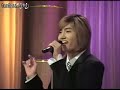 061119 Changmin - You\