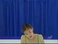 2010 olympic figure skating champion YUNA KIM's GALA BEN.flv.flv