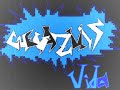 CuecazuiS - Vida
