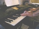 Mamma Mia - At The Piano Mamma Mia - At The Piano