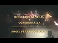 BALLET ANDINO INTYGUAYAS  I PARTE ( con audio)