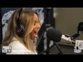 What Ex boyfriend would Ciara save from drowning, 50 Cent or Bow Wow?