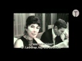 Ciclo VOS - La piel suave