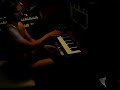 Roland SH 1000 phat phunk son Roland SH 1000 phat phunk son