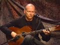 Ottmar Liebert - Snakecharmer