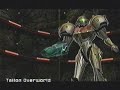 Metroid Prime (part7)-=Kh3nz0=- Metroid Prime (part7)-=Kh3nz0=-