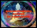 AVALOKITESHVARA -- BUDDHA OF COMPASSION