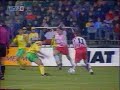 Polska-Azerbejdzan. Mielec 12.10.94