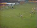 Polska-Azerbejdzan. Mielec 12.10.94