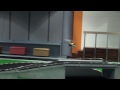 YouTubeサムネイル[7dChsPpww2M] - 1枚目