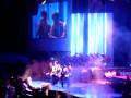 ERIK SANTOS - POP ICONS - Songs For Special Girls In Their Lives - February 21, 2009