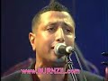 dawdi sahra 2