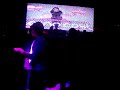 Arno Cost @ Puzzle Sabadell 2