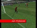 fallr�ckzieher driekt