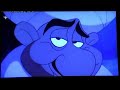 parodia aladdin 1º(paladin el sidoso)