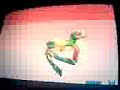 KOF 2002Oskar Vs Victor.3gp