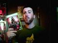 Fable II Should Get a GLAAD Award!