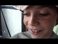 Theux boulangerie f�te m�di�vale 2007