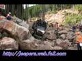 videos de 2008 ROCKCRAWLING EXTREME ROUND2 -10-