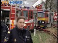 pyromaan-t-zandt-steekt-kazerne-in-brand.html