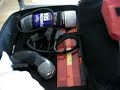 Premium Auto Safety Kit 3