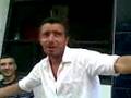 jimmy d costa