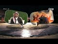 مداخلة وائل خواجي في كلام اليوم | #زد_رصيدك46 -Views : 0