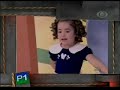 Ma�sa n�o sabe onde � o Acre- S�bado Animado SBT