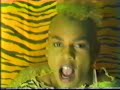 RuPaul