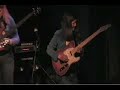 PGSORM with John Wetton \"The Nightwatch\" PGSORM with John Wetton \"The Nightwatch\"